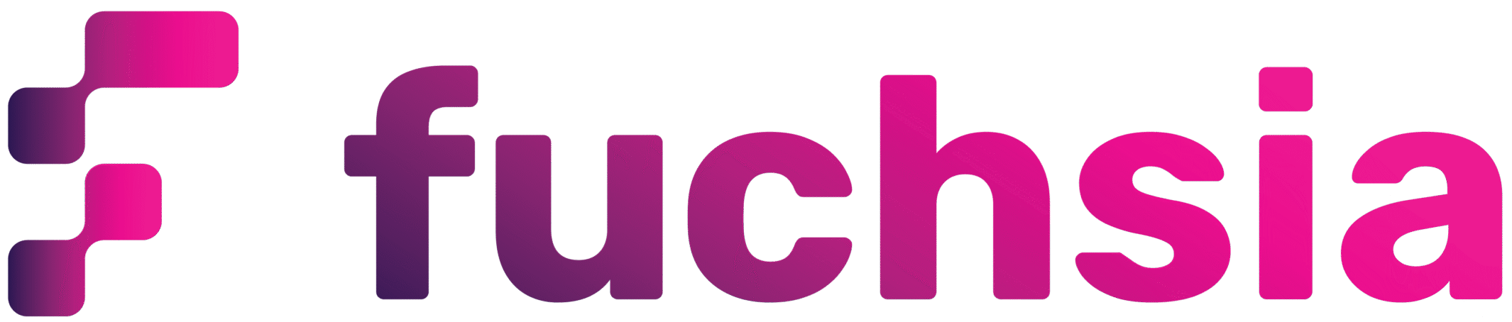 Fuchsia AI
